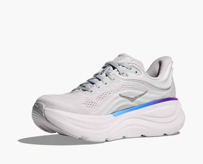 HOKA ONE ONE Bondi 9