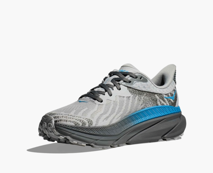 HOKA ONE ONE Bondi 9