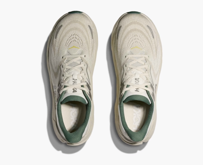 HOKA ONE ONE Bondi 9
