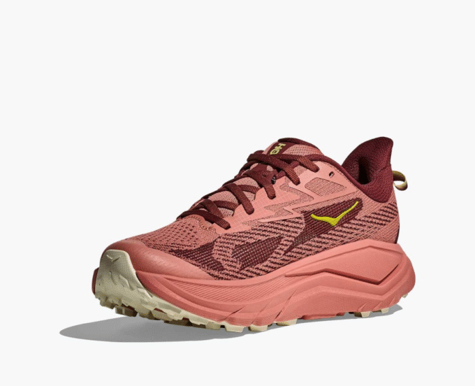 HOKA ONE ONE Bondi 9