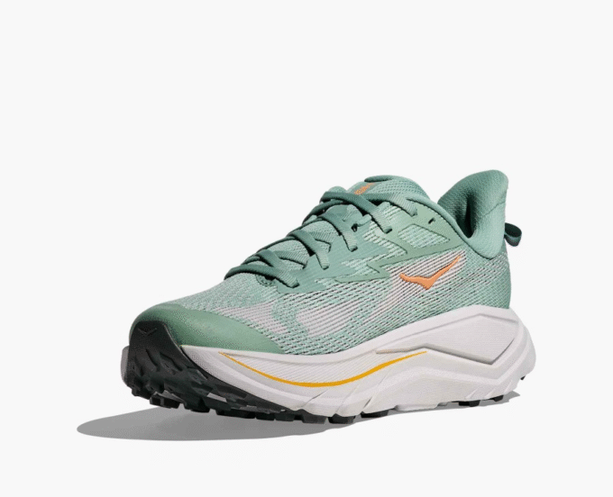 HOKA ONE ONE Bondi 9