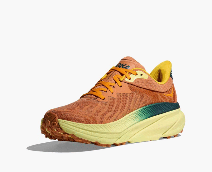 HOKA ONE ONE Bondi 9