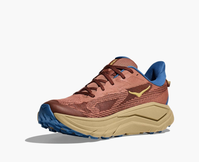HOKA ONE ONE Bondi 9