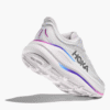 HOKA ONE ONE Bondi 9