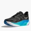 HOKA ONE ONE Bondi 9