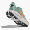 HOKA ONE ONE Bondi 9
