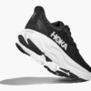 HOKA ONE ONE Bondi 9