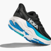 HOKA ONE ONE Bondi 9