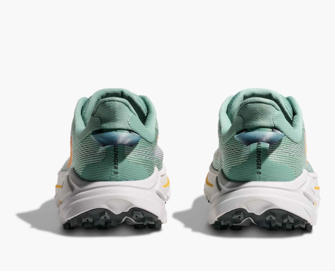 HOKA ONE ONE Bondi 9