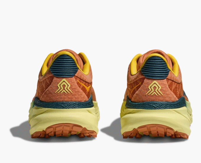 HOKA ONE ONE Bondi 9