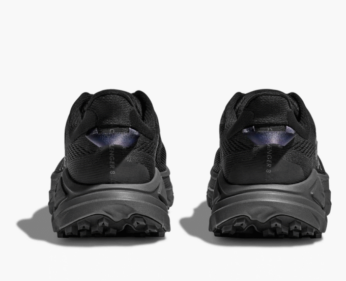 HOKA ONE ONE Bondi 9