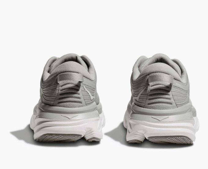 HOKA ONE ONE Bondi 9
