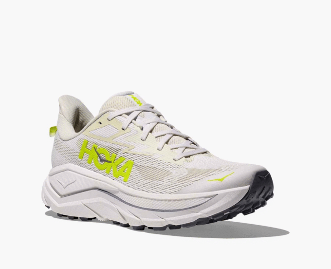 HOKA ONE ONE Bondi 9