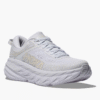 HOKA ONE ONE Bondi 9