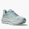 HOKA ONE ONE Bondi 9