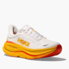 HOKA ONE ONE Bondi 9