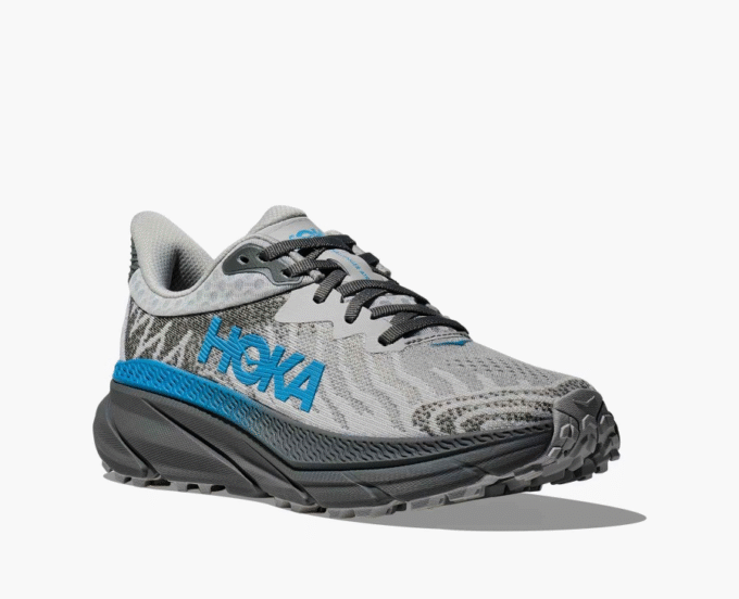 HOKA ONE ONE Bondi 9