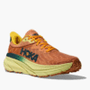 HOKA ONE ONE Bondi 9