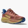 HOKA ONE ONE Bondi 9