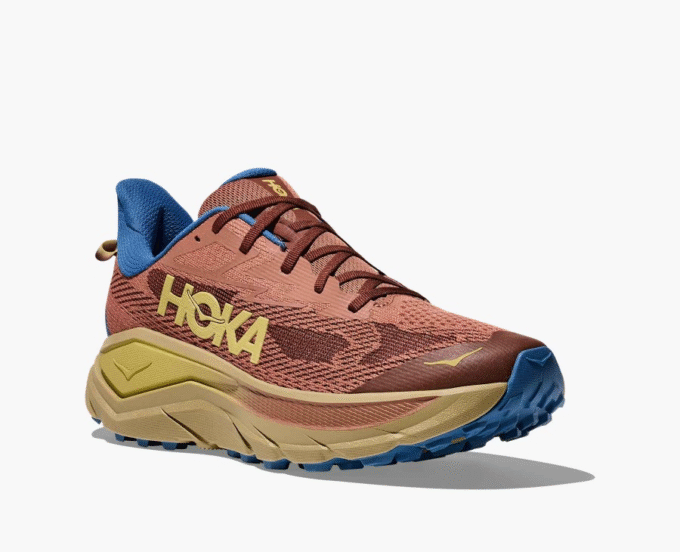HOKA ONE ONE Bondi 9
