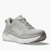 HOKA ONE ONE Bondi 9