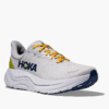 HOKA ONE ONE Bondi 9