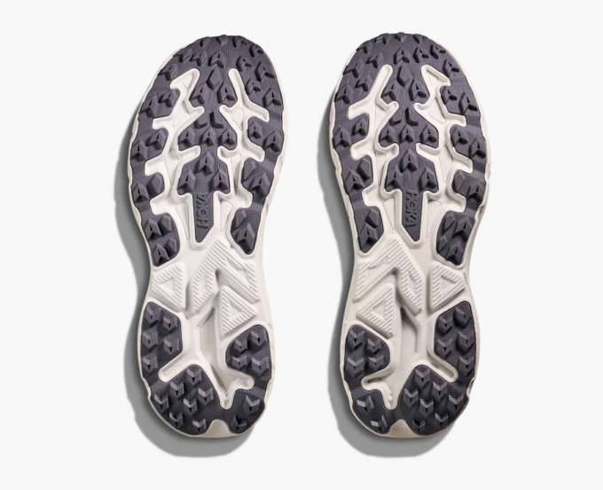 HOKA ONE ONE Bondi 9