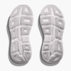 HOKA ONE ONE Bondi 9