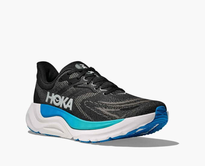 HOKA ONE ONE Bondi 9