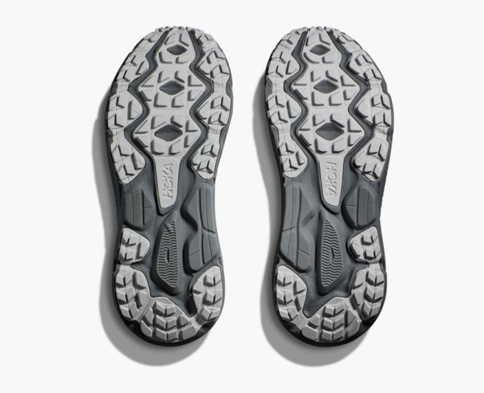 HOKA ONE ONE Bondi 9