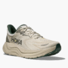 HOKA ONE ONE Bondi 9
