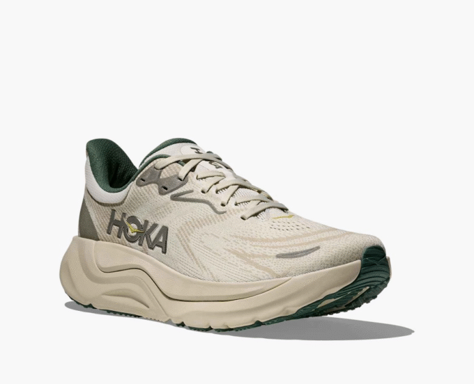 HOKA ONE ONE Bondi 9