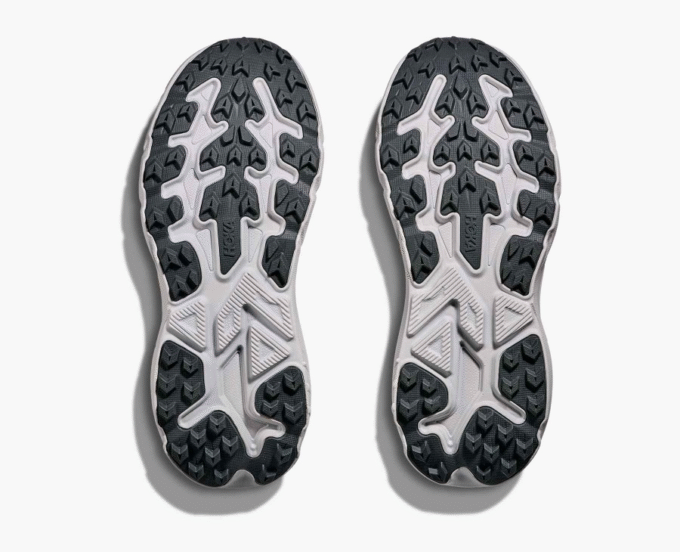 HOKA ONE ONE Bondi 9