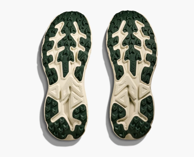 HOKA ONE ONE Bondi 9