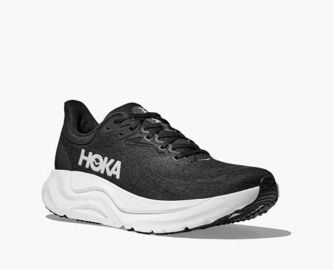 HOKA ONE ONE Bondi 9