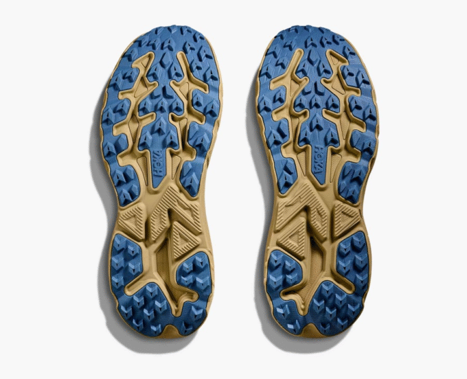 HOKA ONE ONE Bondi 9