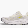 HOKA ONE ONE Bondi 9
