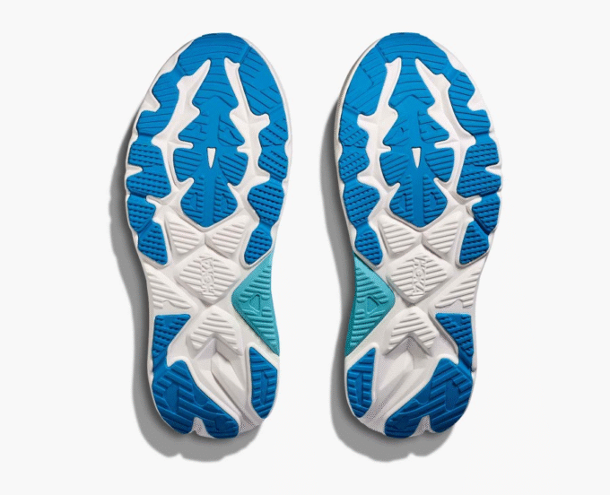HOKA ONE ONE Bondi 9
