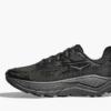 HOKA ONE ONE Bondi 9