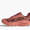 HOKA ONE ONE Bondi 9