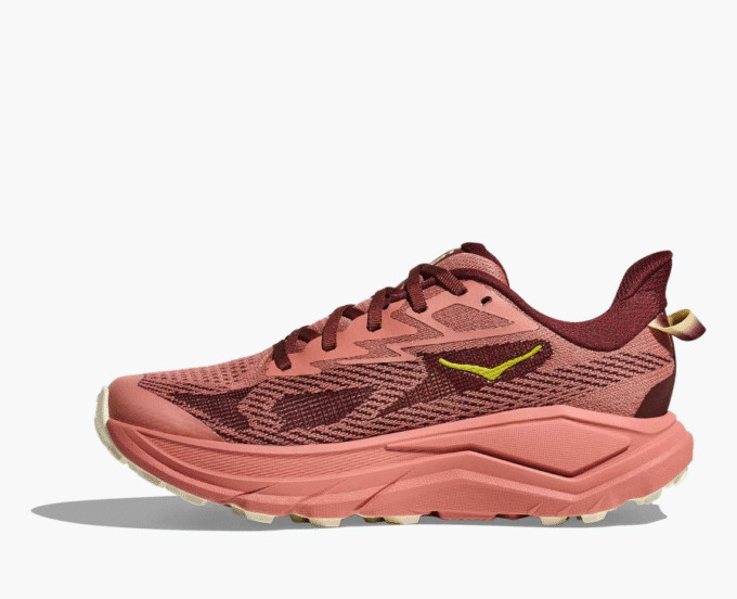 HOKA ONE ONE Bondi 9