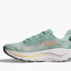 HOKA ONE ONE Bondi 9