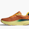 HOKA ONE ONE Bondi 9