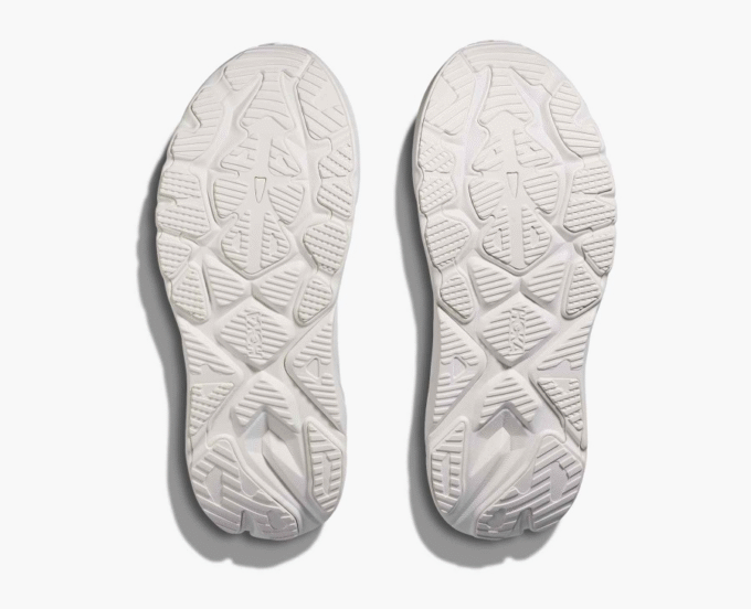 HOKA ONE ONE Bondi 9