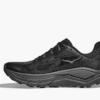 HOKA ONE ONE Bondi 9