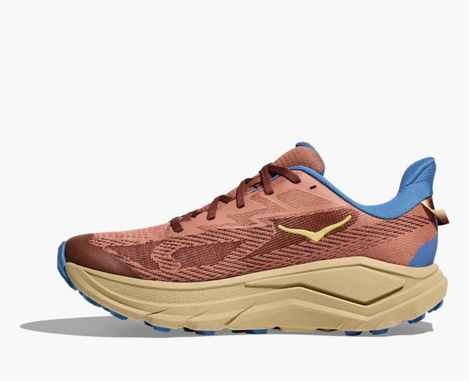 HOKA ONE ONE Bondi 9
