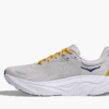 HOKA ONE ONE Bondi 9