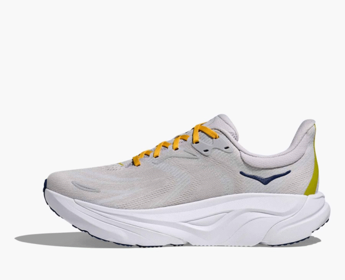 HOKA ONE ONE Bondi 9