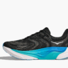 HOKA ONE ONE Bondi 9