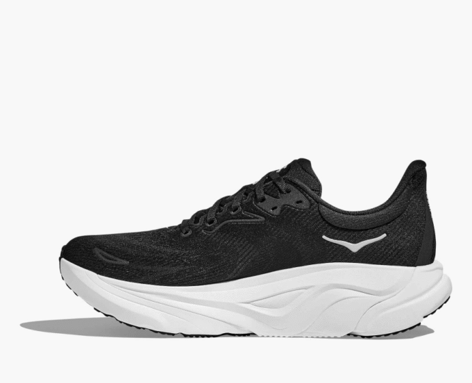 HOKA ONE ONE Bondi 9